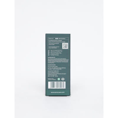 View product image 4