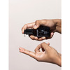 Amocare Feather Touch Water-Based Lubricant Gel For Men & Women | No Nasties | Chocolate Flavour