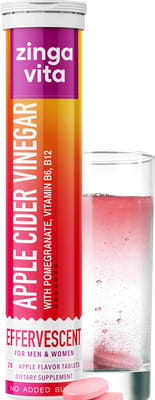 View product image 1