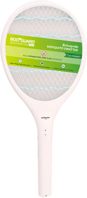 View product image 1