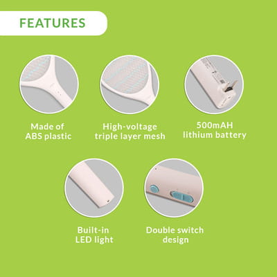 View product image 3