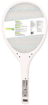 View product image 4