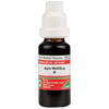 Adel Apis Mellifica Mother Tincture Q 20 Ml