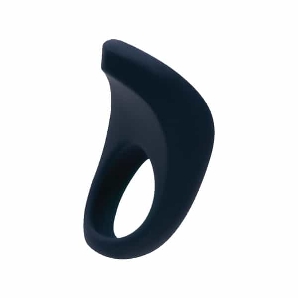 Dnd Ultra Premium Vibrating Penis Ring