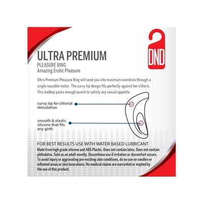 View product image 2