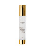 Coloressence Premium Primer Gel Smoothening Moisturizing Pre Makeup Base (30 Ml)