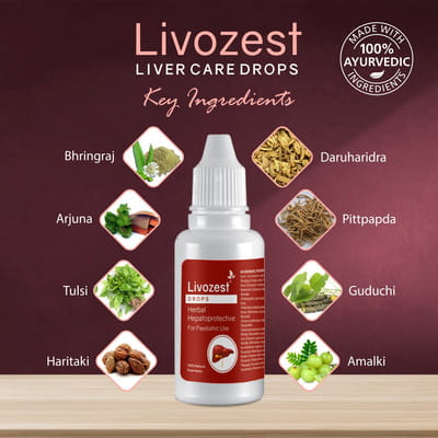 View product image 4