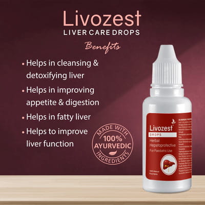 View product image 5
