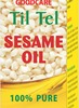 Goodcare Til Tel - 100Ml