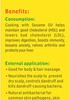Goodcare Til Tel - 100Ml
