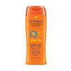 Yuthika Sunscreen Lotion Spf 50 Pa++++ | Uva & Uvb Protection | Sun Cream | Unisex - 300Ml