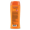 Yuthika Sunscreen Lotion Spf 50 Pa++++ | Uva & Uvb Protection | Sun Cream | Unisex - 300Ml
