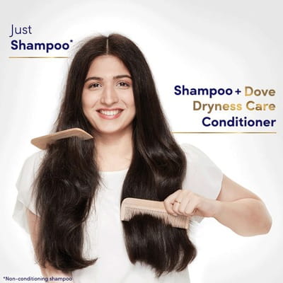 View product image 4