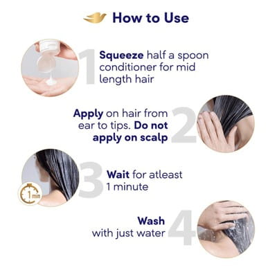 View product image 6