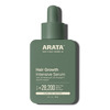 Arata Hair Growth Intensive Serum | Reduces Hair Fall & Thinning | 30 Ml