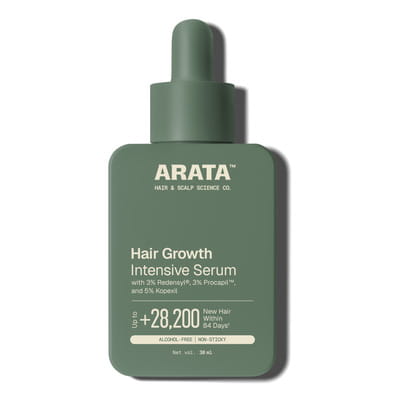 View product image 1