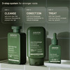 Arata Hair Growth Intensive Serum | Reduces Hair Fall & Thinning | 30 Ml