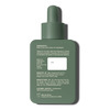 Arata Hair Growth Intensive Serum | Reduces Hair Fall & Thinning | 30 Ml