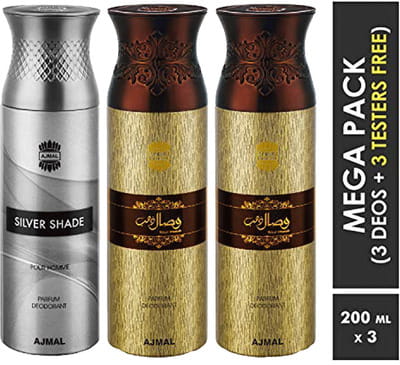 View product image 2