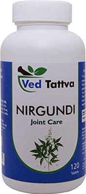 View product image 1