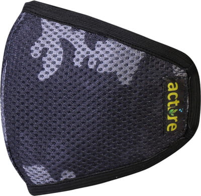View product image 3