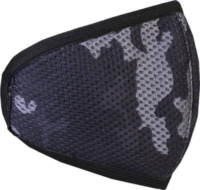 View product image 4