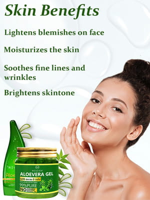 View product image 4