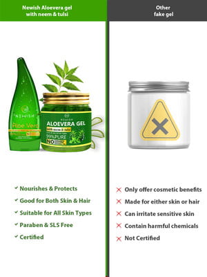 View product image 5