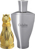 Ajmal Khofooq Perfume 18Ml For Unisex And Colaba Mukhallat Concentrated Perfume 14Ml For Unisex