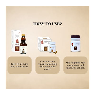View product image 4