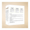 Ig-Stone Kidney Stone Relief Kit - Pack Of Syrup | Capsule And Powder