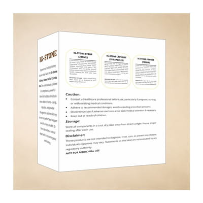 View product image 5