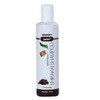 Sunny Herbals Arnica Shampoo With Aloevera 250 Ml