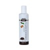 Sunny Herbals Arnica Shampoo With Aloevera 250 Ml