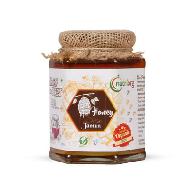 View product image 1