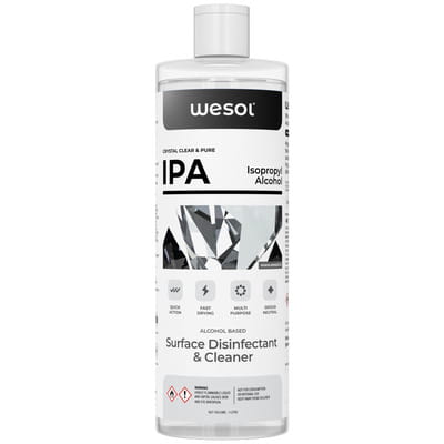 View product image 1
