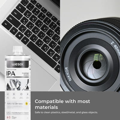 View product image 4