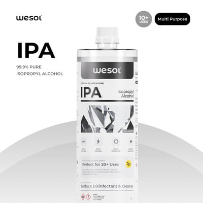 View product image 6