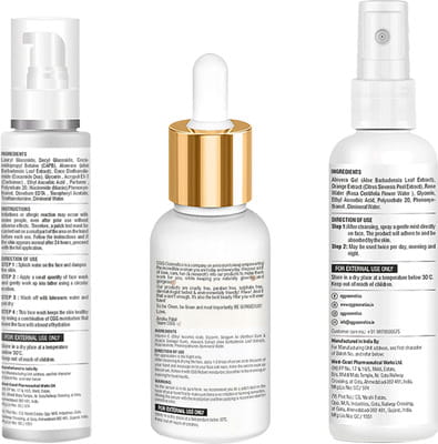 View product image 3