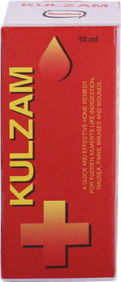 View product image 1