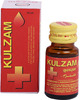 Hamdard Kulzum - 10ml
