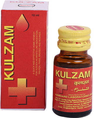 View product image 2