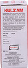Hamdard Kulzum - 10ml