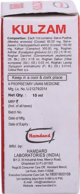 View product image 3