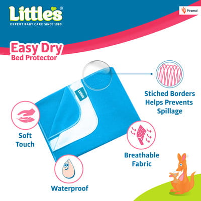 View product image 4