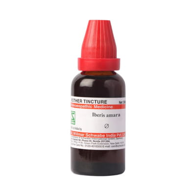 View product image 1