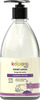 Koparo Hand Wash - Lavender - Germ Protection - Ph Controlled & Hypoallergenic - Child Safe 1X500ml