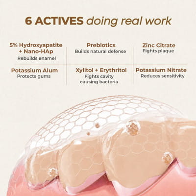 View product image 3