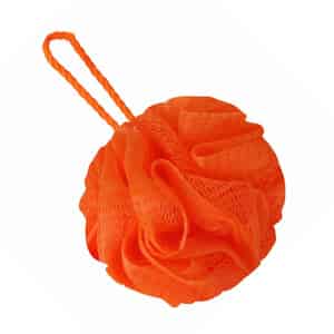 Gubb Luxe Sponge Round Loose