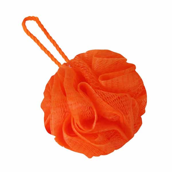 Gubb Luxe Sponge Round Loose